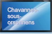 Chavannes-sous-Orsonnens